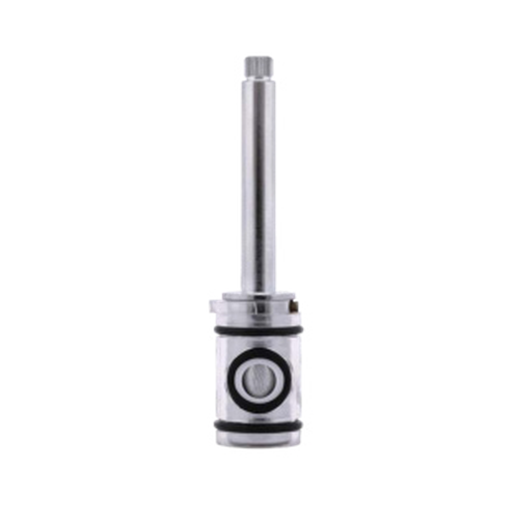 Divertor Piston – Florentine (JQ29168131)