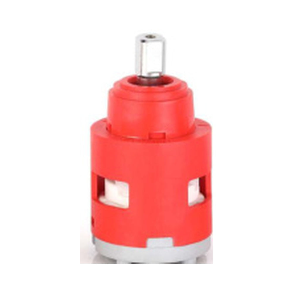 Single Lever – Allied -079 Divertor 45mm High Flow (JQ45136084)