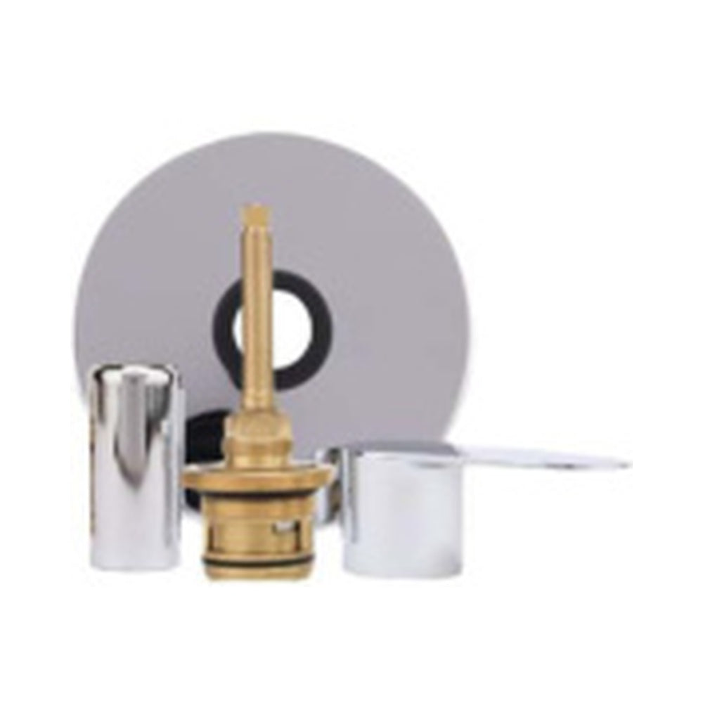 Ceramic Disc Cartridge – Metropole Convertor Kit 32mm