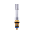 Tipton Divertor – Allied -065 Divertor (JQ22136122)