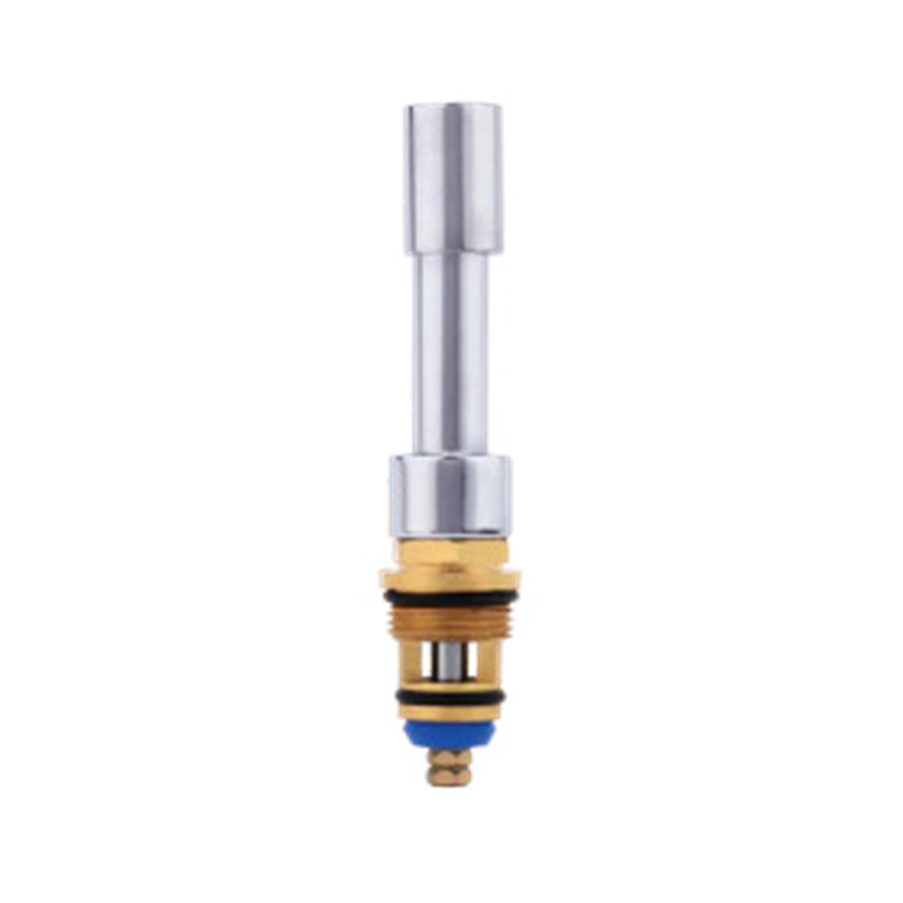 Tipton Divertor – Allied -065 Divertor (JQ22136122)