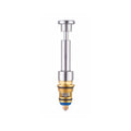 Tipton Divertor – Tipton (JQ22150125)