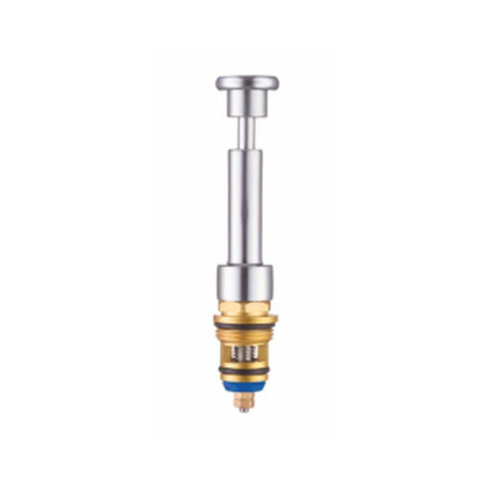 Tipton Divertor – Tipton (JQ22150125)