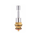Tipton Diverter – Allied -079 Divertor (JQ34196122)