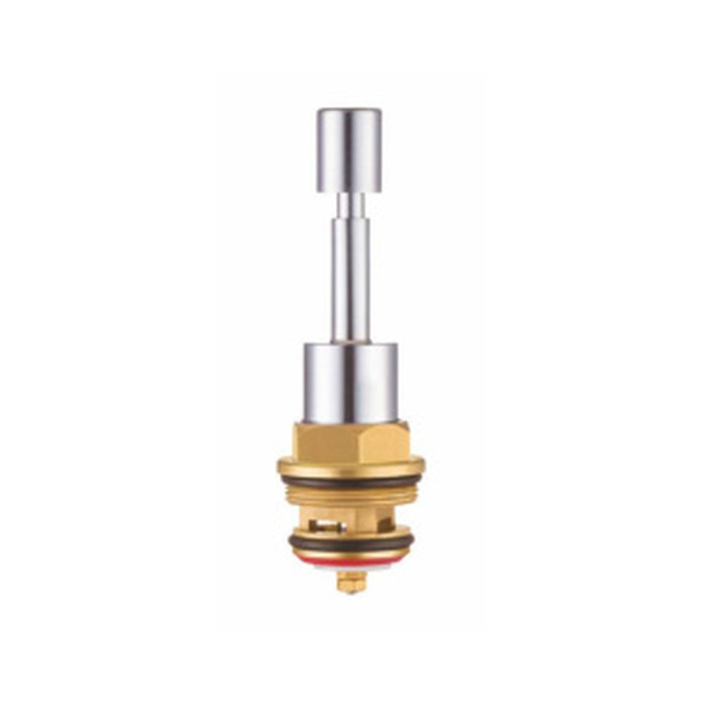 Tipton Diverter – Allied -079 Divertor (JQ34196122)