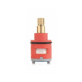 Tik-Tik – Jaquar Type Wall Mixer Centre Cartridge 25mm (JQ25035052)