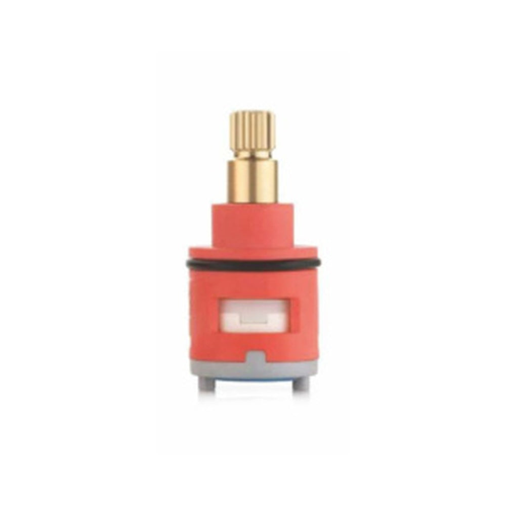 Tik-Tik – Jaquar Type Wall Mixer Centre Cartridge 25mm (JQ25035052)