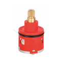 Tik-Tik – Jaquar Type Wall Mixer Centre Cartridge 31mm (JQ31045051)