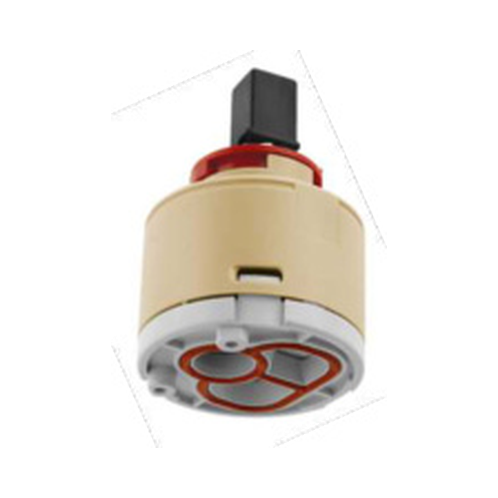 Single Lever Mixer Flatebase Cartridge – Jaquar Type Hydroplast G-47 42mm (JQ G-47)