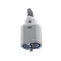 Single Lever On-Off Cartridge – Jaquar Type Hydroplast E-26 25mm (JQ E-26)