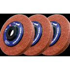 Non Woven Wheel