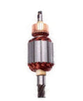 ARMATURE AM-805 - Yorker Gold Spare Parts