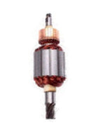 ARMATURE AM-805 - Yorker Gold Spare Parts