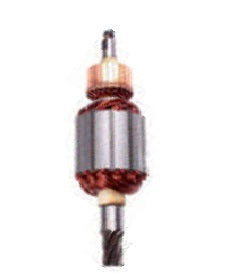 ARMATURE AM-805 - Yorker Gold Spare Parts