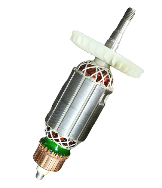 ARMATURE AM-CM5 - Yorker Gold Spare Parts