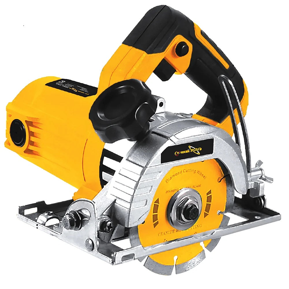 Pro Marble Cutter