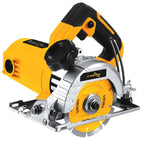 Pro Marble Cutter