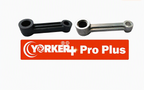 CONNECTING ROD CONNECTING-ROD-PRO-PLUS-65SC - Yorker Pro Plus Spare Parts