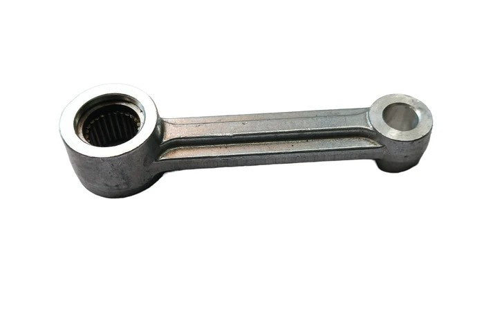 CONNECTING ROD CONNECTING-ROD-PRO-PLUS-65SC - Yorker Pro Plus Spare Parts