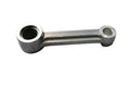 CONNECTING ROD CONNECTING-ROD-PRO-PLUS-65SC - Yorker Pro Plus Spare Parts