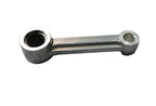 CONNECTING ROD CONNECTING-ROD-PRO-PLUS-65SC - Yorker Pro Plus Spare Parts