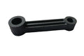 CONNECTING ROD CONNECTING-ROD-PRO-PLUS-0835 - Yorker Pro Plus Spare Parts