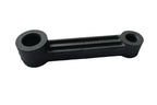 CONNECTING ROD CONNECTING-ROD-PRO-PLUS-0835 - Yorker Pro Plus Spare Parts
