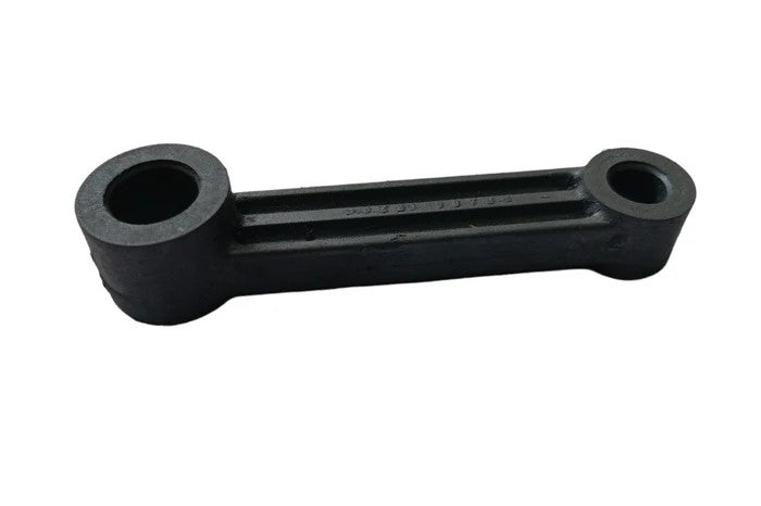 CONNECTING ROD CONNECTING-ROD-PRO-PLUS-0835 - Yorker Pro Plus Spare Parts