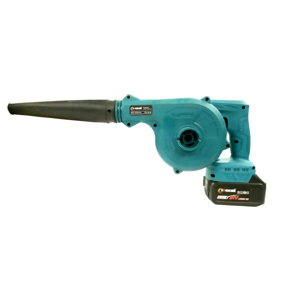 Cordless Blower 21V