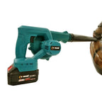 Cordless Blower 21V