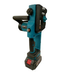 Cordless Chain Saw 10 inch 21V