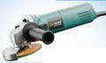 Classic Series Angle Grinder