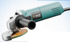 Classic Series Angle Grinder