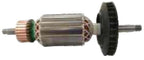 Armature DW-801 - ARMATURE DW-801 - Yorker Spare Parts