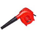 Yorker Gold Electric Blower 550w - YK-GOLD-VB-9065 - Yorker Gold