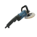 Yorker Electric Polisher