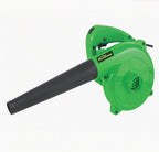 Googly Electric Blower