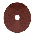 Fiber Disc 125mm
