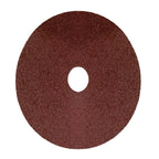 Fiber Disc 125mm
