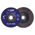 Flap Disc (100mm)