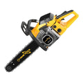 Gasoline Chainsaw R7800 2.7kW
