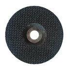 Professional GC Wheel