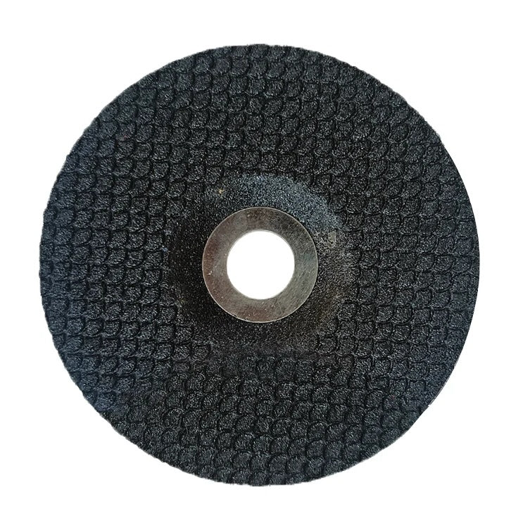 Professional GC Wheel