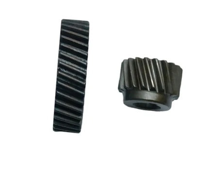GEAR GEAR-CM5 - Yorker Gold Spare Parts