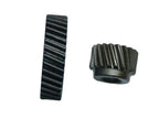 GEAR GEAR-CM5 - Yorker Gold Spare Parts