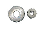 GEAR GEAR-CM5 - Yorker Gold Spare Parts