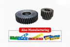 GEAR GEAR-CM5 - Yorker Gold Spare Parts