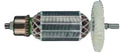 Armature 2310 - ARMATURE 2310 - Yorker Spare Parts