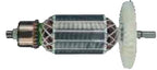 Armature 2310 - ARMATURE 2310 - Yorker Spare Parts