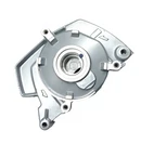 HEAD HEAD-CM5 - Yorker Gold Spare Parts